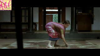 Aishwarya Rai Bachchan feet photo thumbnail