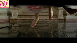 Aishwarya Rai Bachchan feet photo thumbnail