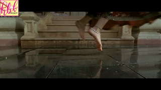 Aishwarya Rai Bachchan feet photo thumbnail