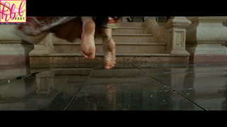 Aishwarya Rai Bachchan feet photo thumbnail