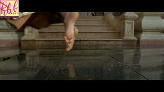 Aishwarya Rai Bachchan feet photo thumbnail