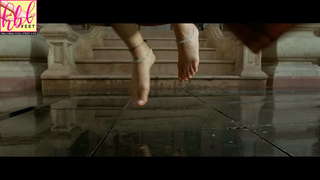 Aishwarya Rai Bachchan feet photo thumbnail