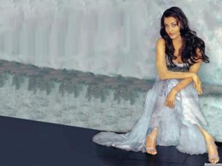 Aishwarya Rai Bachchan feet photo thumbnail