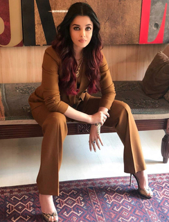 Aishwarya Rai Bachchan feet photo thumbnail