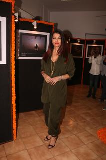 Aishwarya Rai Bachchan feet photo thumbnail