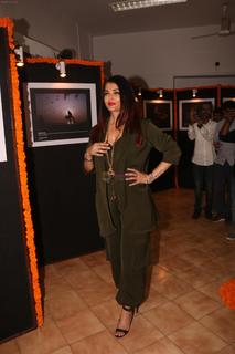 Aishwarya Rai Bachchan feet photo thumbnail