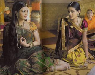Aishwarya Rai Bachchan feet photo thumbnail