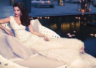Aishwarya Rai Bachchan feet photo thumbnail