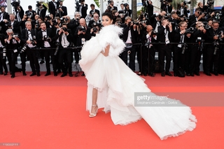 Aishwarya Rai Bachchan feet photo thumbnail