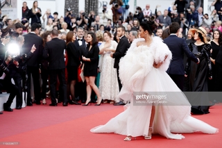 Aishwarya Rai Bachchan feet photo thumbnail