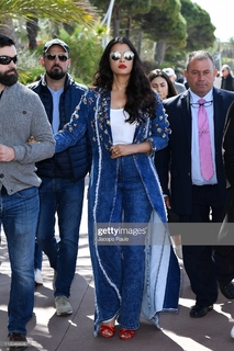 Aishwarya Rai Bachchan feet photo thumbnail