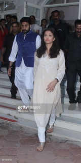 Aishwarya Rai Bachchan feet photo thumbnail