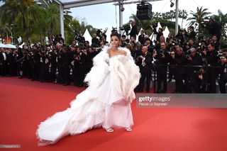 Aishwarya Rai Bachchan feet photo thumbnail