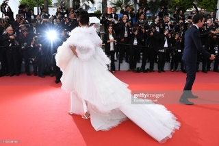 Aishwarya Rai Bachchan feet photo thumbnail