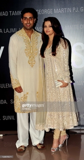 Aishwarya Rai Bachchan feet photo thumbnail