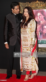 Aishwarya Rai Bachchan feet photo thumbnail