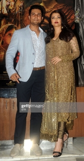 Aishwarya Rai Bachchan feet photo thumbnail