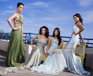 Aishwarya Rai Bachchan feet photo thumbnail