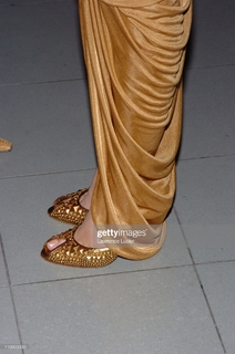 Aishwarya Rai Bachchan feet photo thumbnail