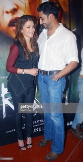 Aishwarya Rai Bachchan feet photo thumbnail