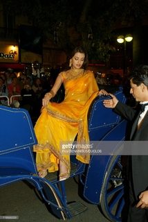 Aishwarya Rai Bachchan feet photo thumbnail