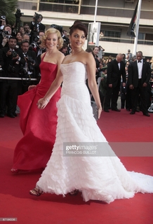 Aishwarya Rai Bachchan feet photo thumbnail