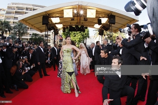 Aishwarya Rai Bachchan feet photo thumbnail