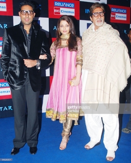 Aishwarya Rai Bachchan feet photo thumbnail