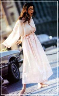 Aishwarya Rai Bachchan feet photo thumbnail