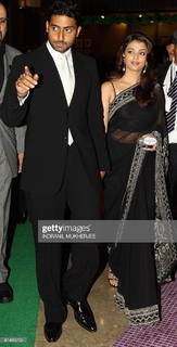 Aishwarya Rai Bachchan feet photo thumbnail