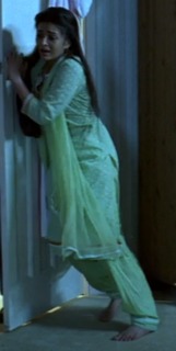 Aishwarya Rai Bachchan feet photo thumbnail