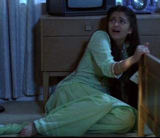 Aishwarya Rai Bachchan feet photo thumbnail