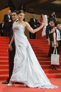 Aishwarya Rai Bachchan feet photo thumbnail