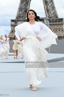 Aishwarya Rai Bachchan feet photo thumbnail