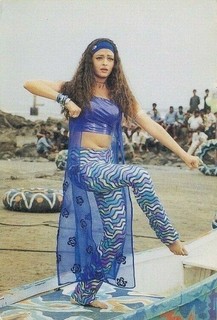 Aishwarya Rai Bachchan feet photo thumbnail