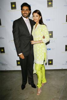 Aishwarya Rai Bachchan feet photo thumbnail