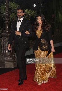Aishwarya Rai Bachchan feet photo thumbnail