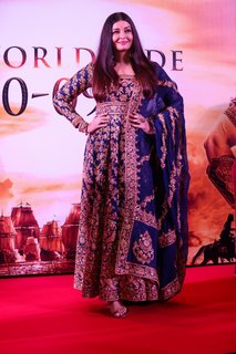 Aishwarya Rai Bachchan feet photo thumbnail