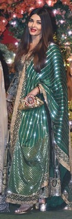 Aishwarya Rai Bachchan feet photo thumbnail