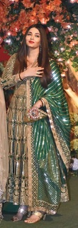 Aishwarya Rai Bachchan feet photo thumbnail