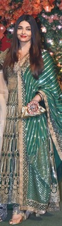Aishwarya Rai Bachchan feet photo thumbnail