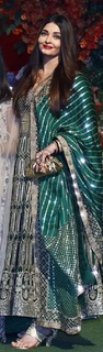 Aishwarya Rai Bachchan feet photo thumbnail