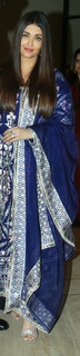Aishwarya Rai Bachchan feet photo thumbnail