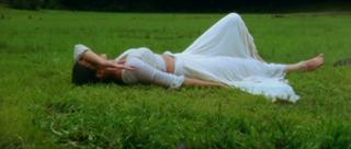 Aishwarya Rai Bachchan feet photo thumbnail