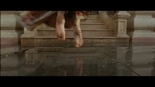 Aishwarya Rai Bachchan feet photo thumbnail