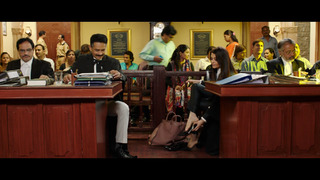Aishwarya Rai Bachchan feet photo thumbnail