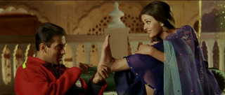 Aishwarya Rai Bachchan feet photo thumbnail