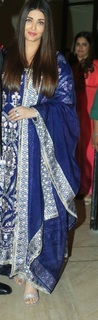 Aishwarya Rai Bachchan feet photo thumbnail