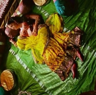 Aishwarya Rai Bachchan feet photo thumbnail