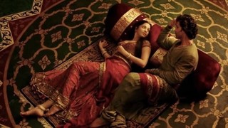 Aishwarya Rai Bachchan feet photo thumbnail